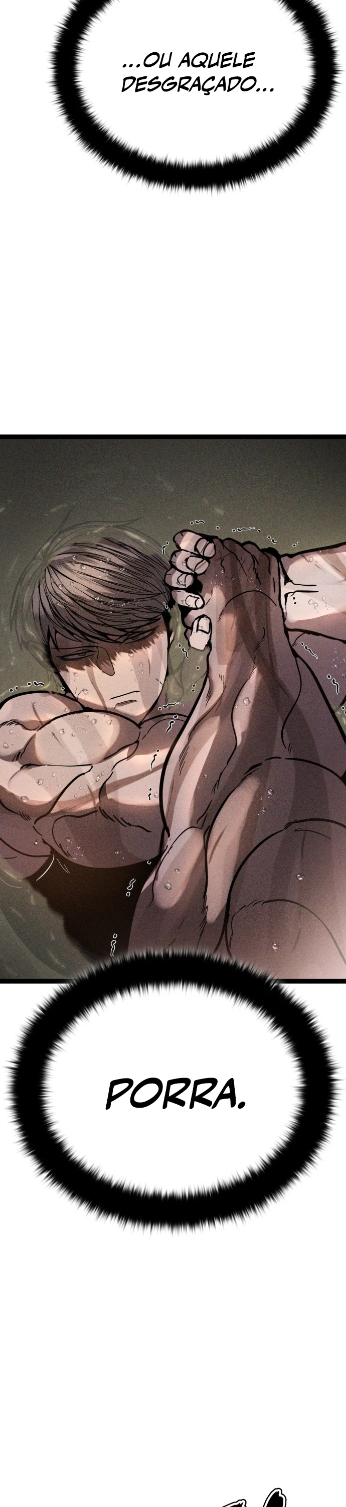 Página 43 do Capítulo 14