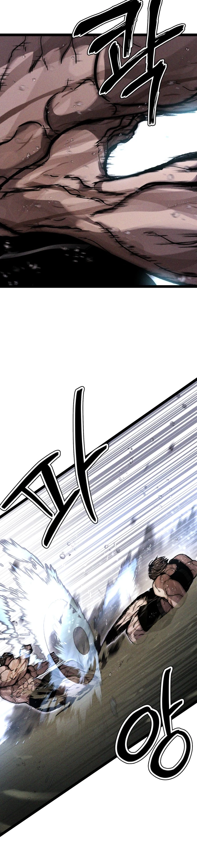 Página 44 do Capítulo 14