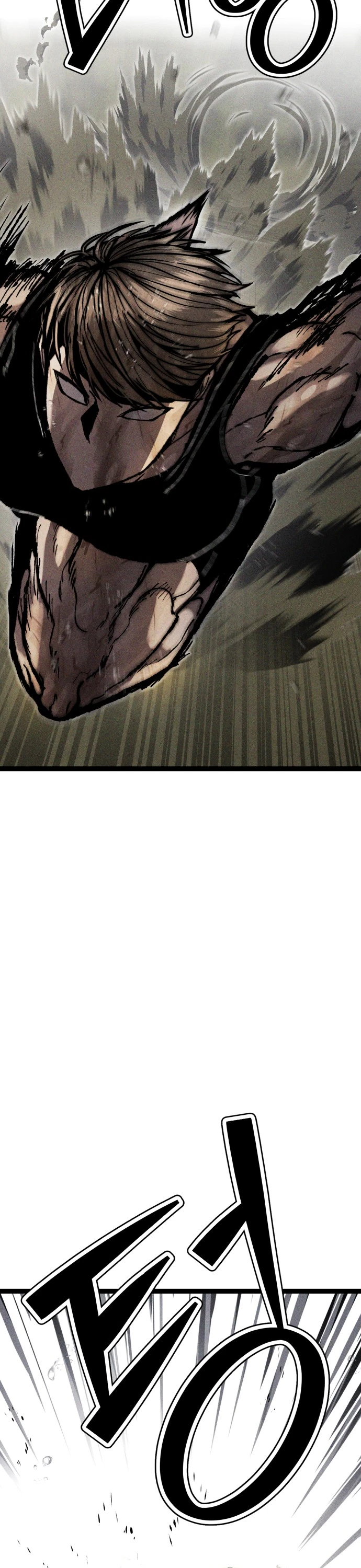 Página 46 do Capítulo 14