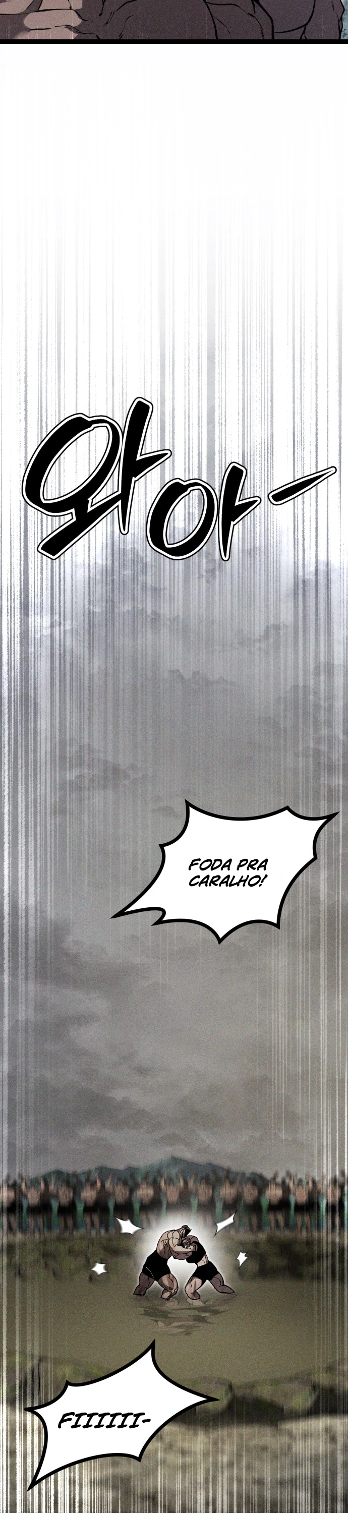 Página 48 do Capítulo 14