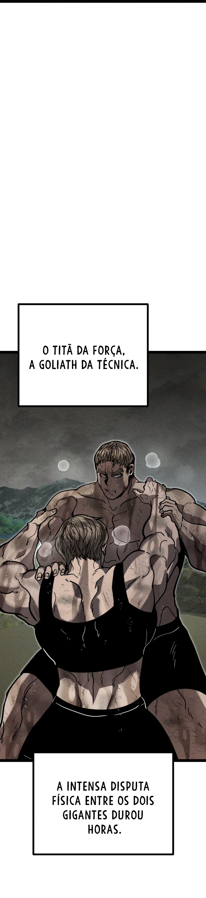 Página 49 do Capítulo 14