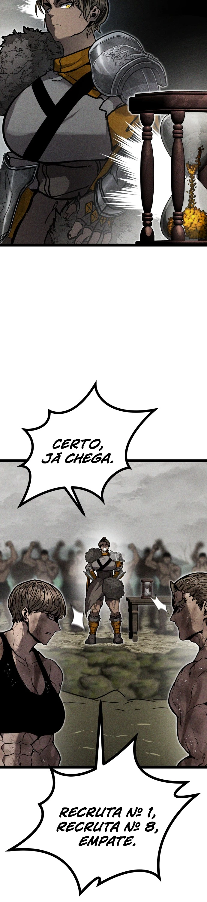 Página 52 do Capítulo 14