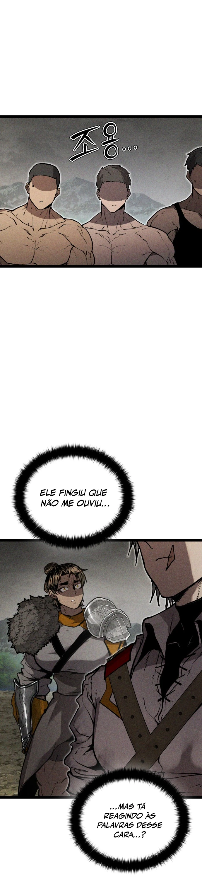 Página 59 do Capítulo 14
