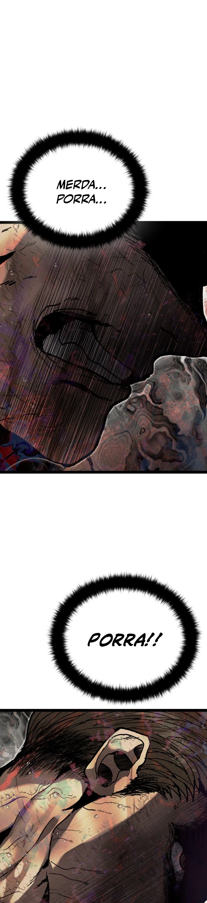 Página 60 do Capítulo 14