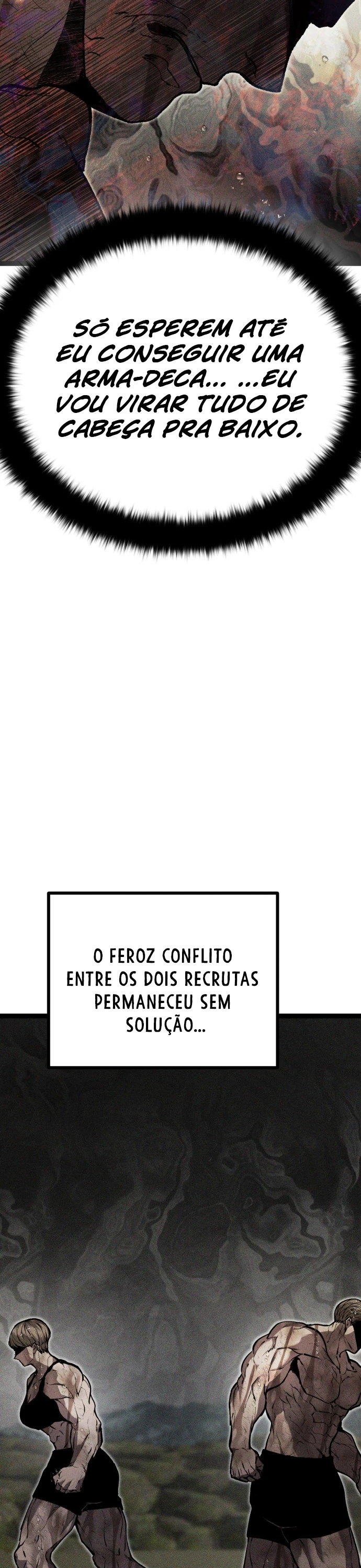 Página 61 do Capítulo 14