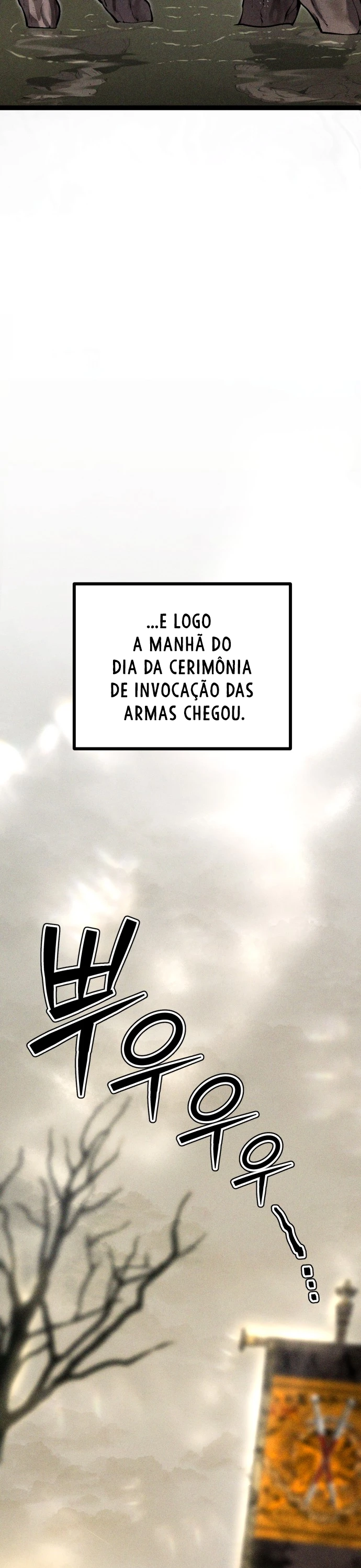 Página 62 do Capítulo 14