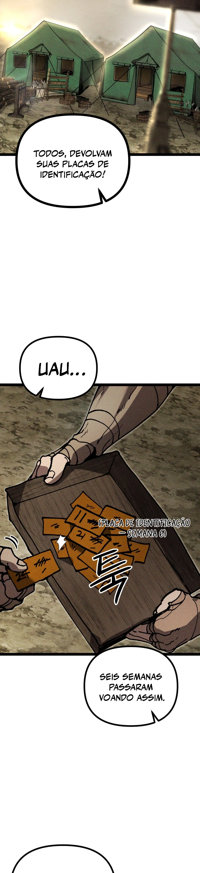 Página 63 do Capítulo 14