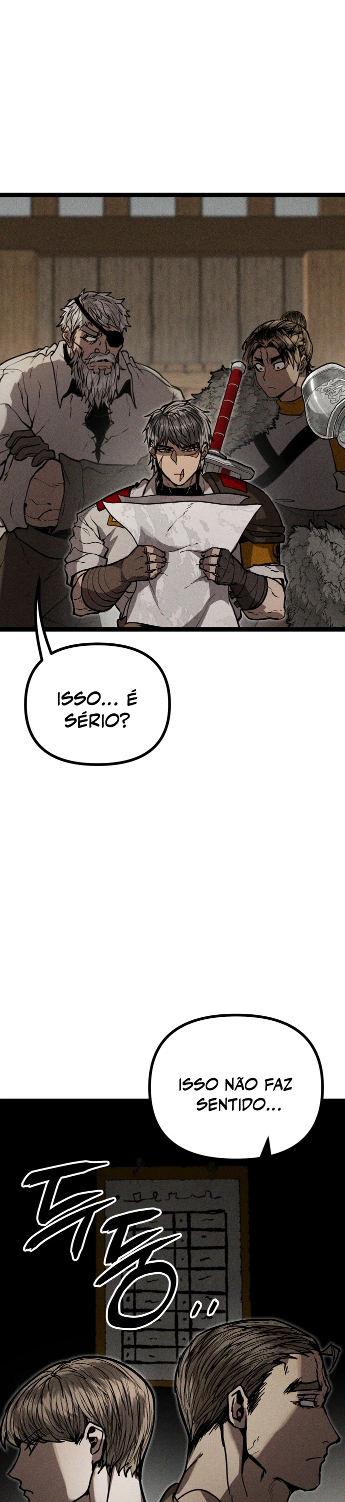 Página 67 do Capítulo 14