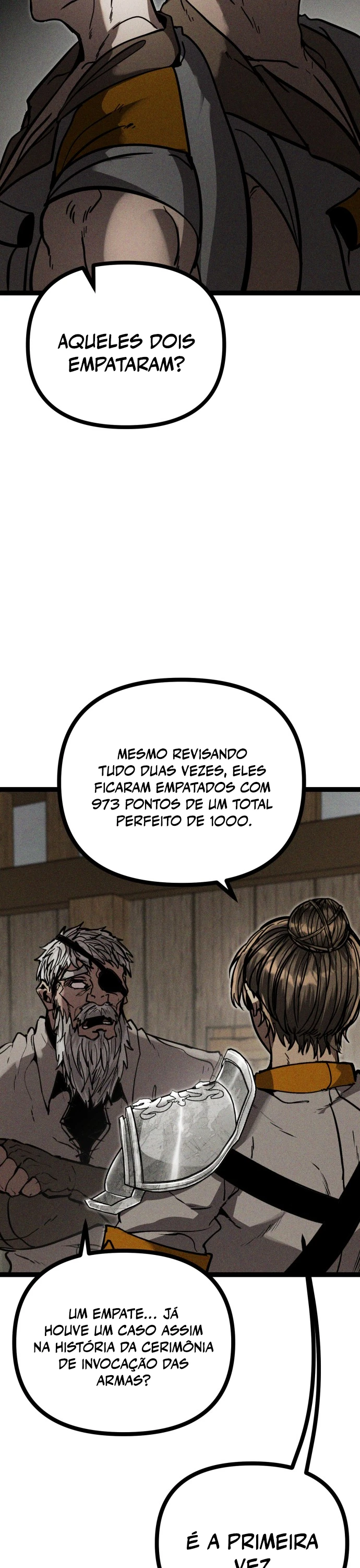 Página 68 do Capítulo 14