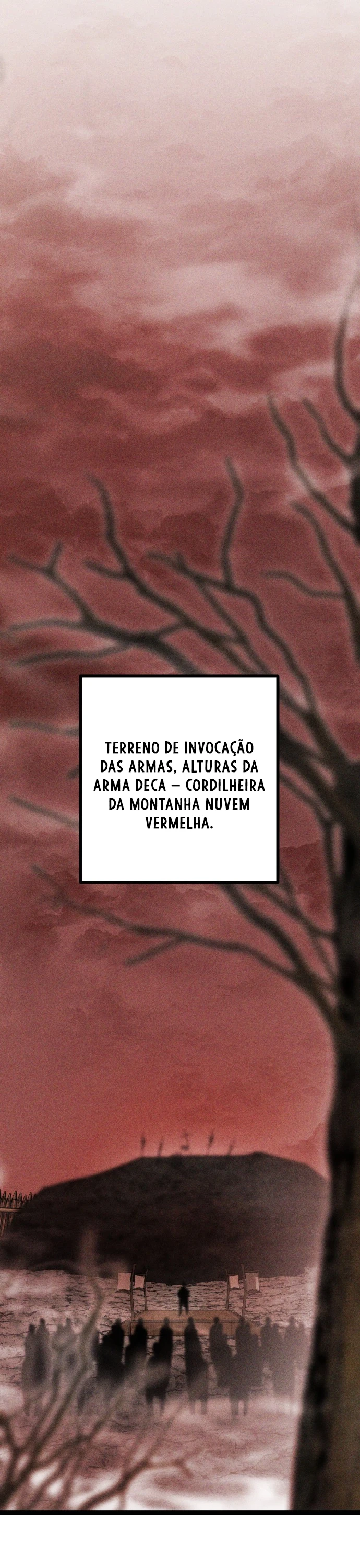 Página 70 do Capítulo 14