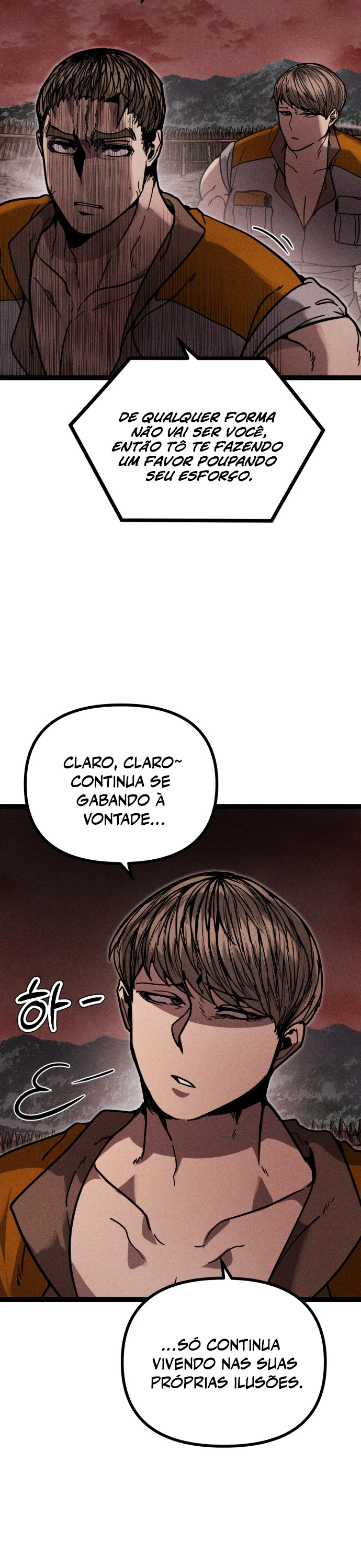 Página 72 do Capítulo 14