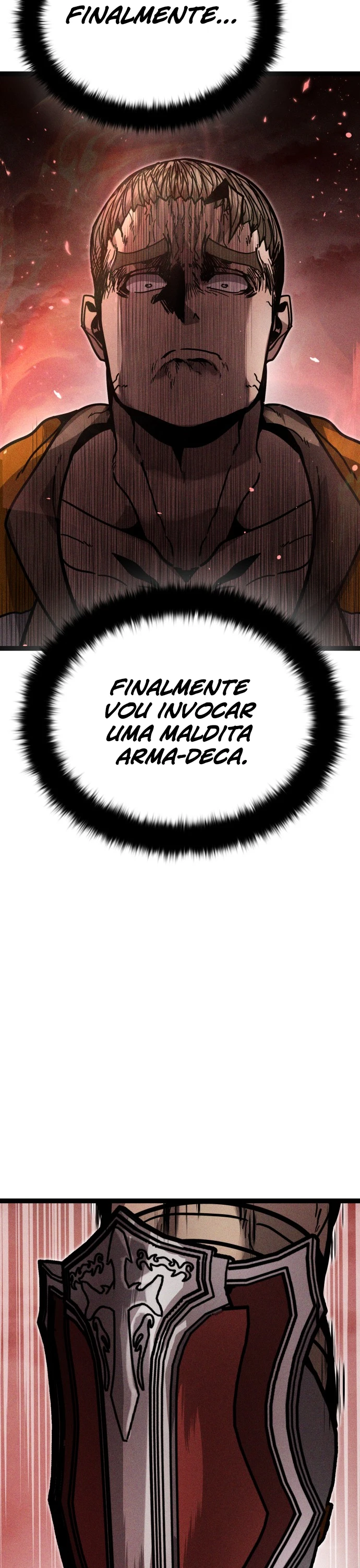 Página 74 do Capítulo 14