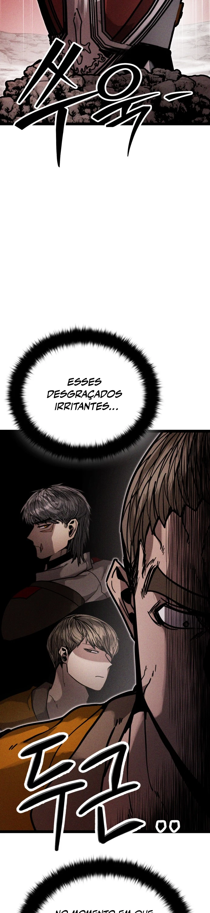 Página 75 do Capítulo 14