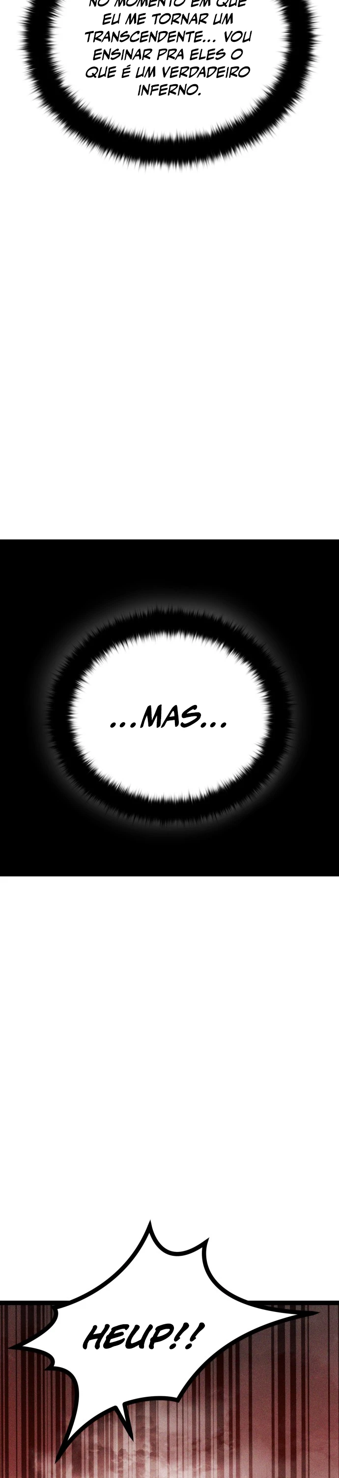 Página 76 do Capítulo 14
