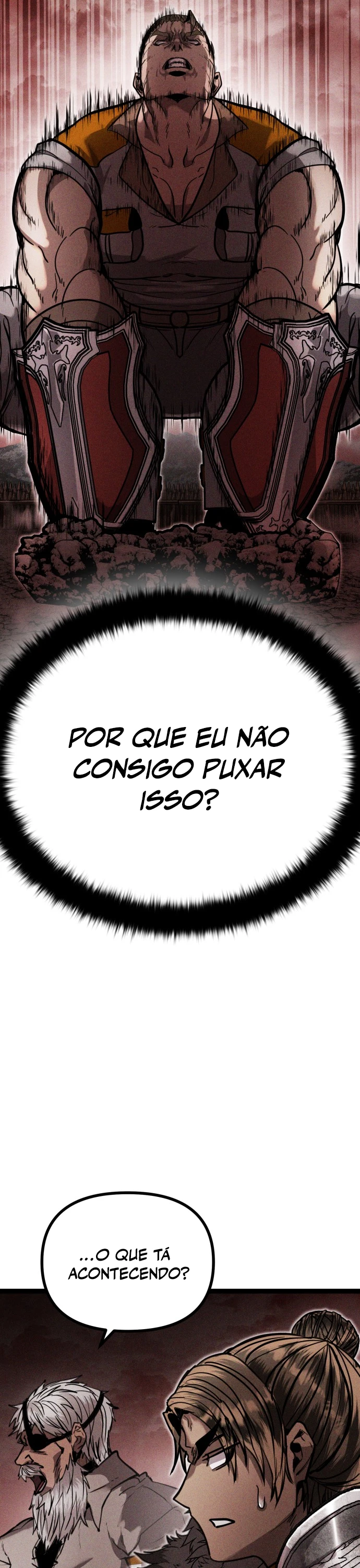 Página 77 do Capítulo 14