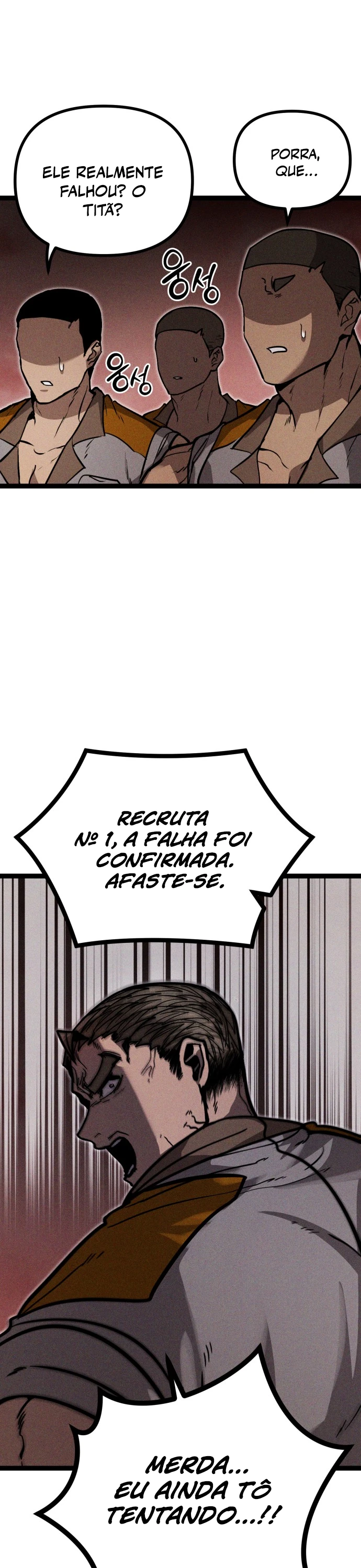 Página 79 do Capítulo 14