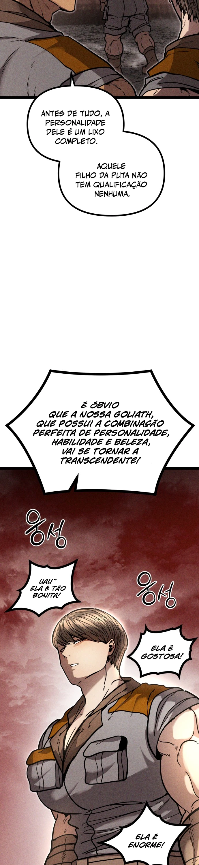 Página 81 do Capítulo 14