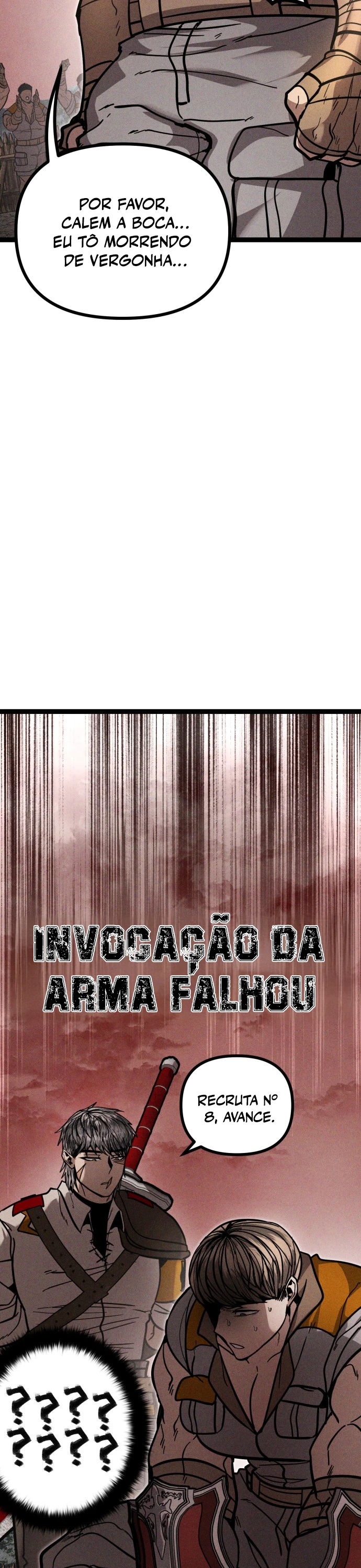Página 82 do Capítulo 14