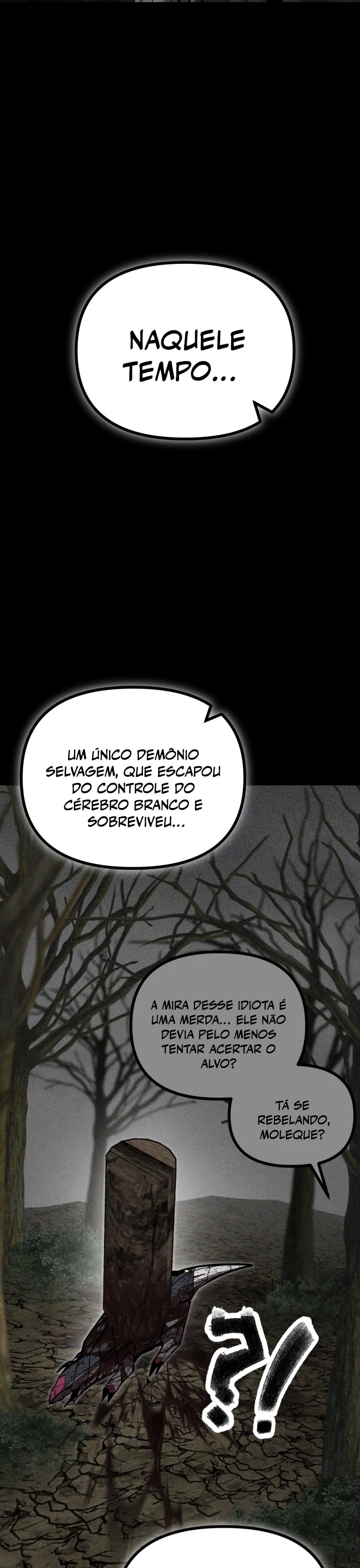 Página 88 do Capítulo 14