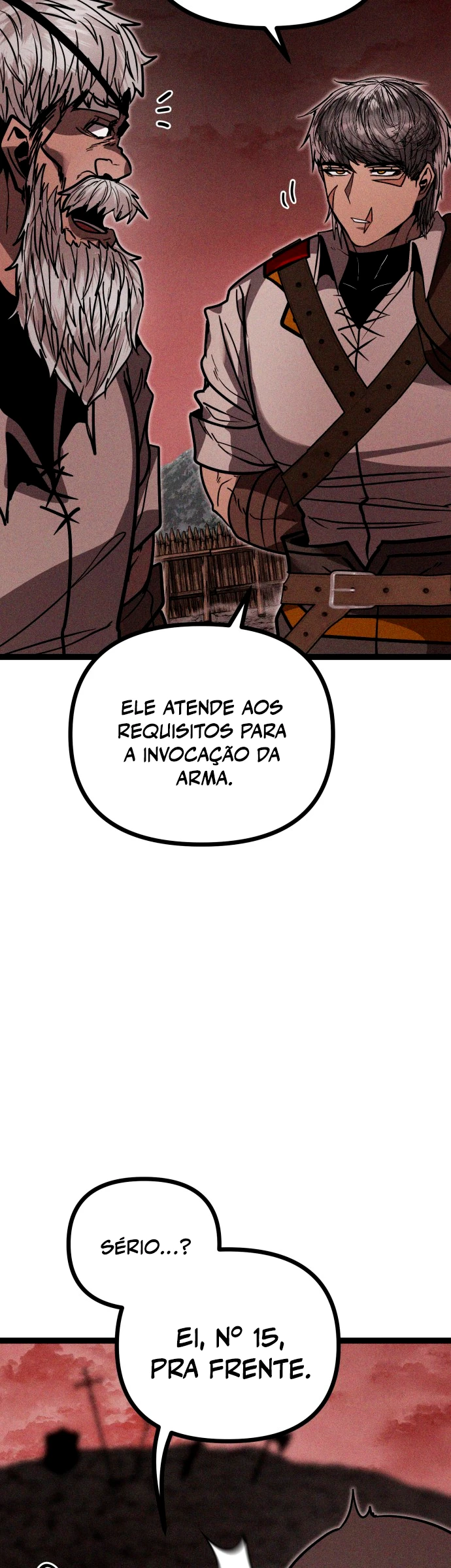 Página 90 do Capítulo 14