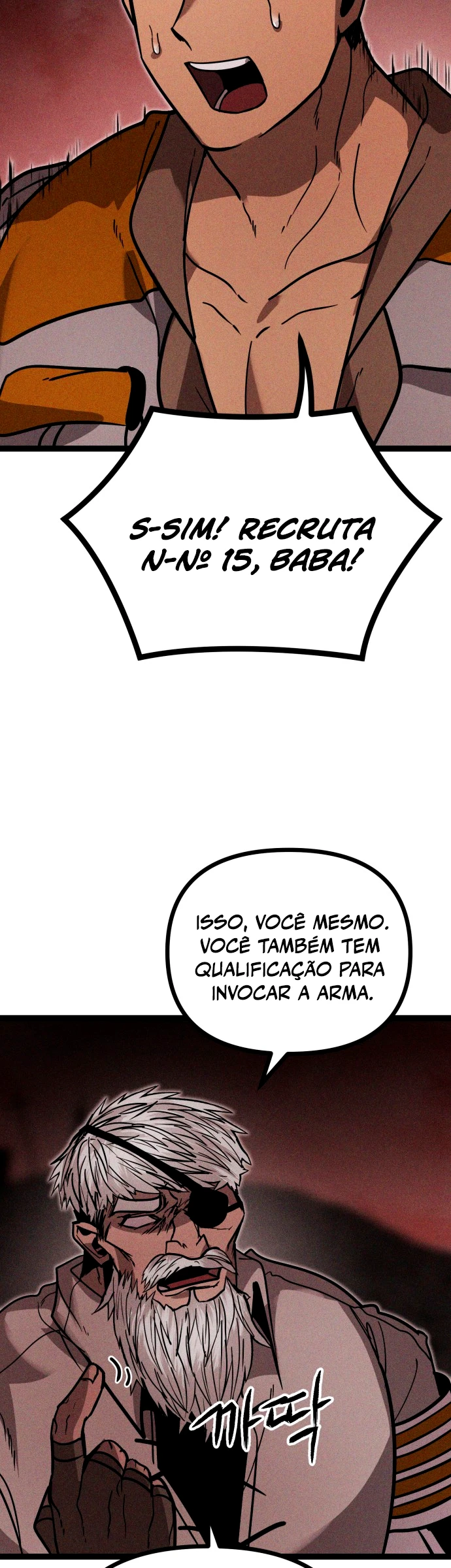 Página 92 do Capítulo 14