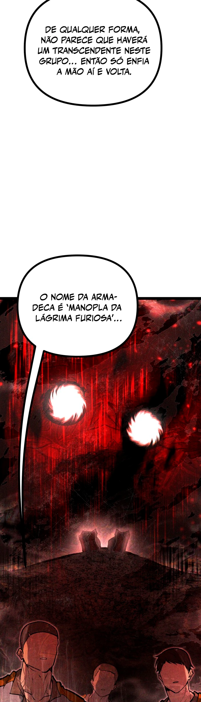 Página 93 do Capítulo 14