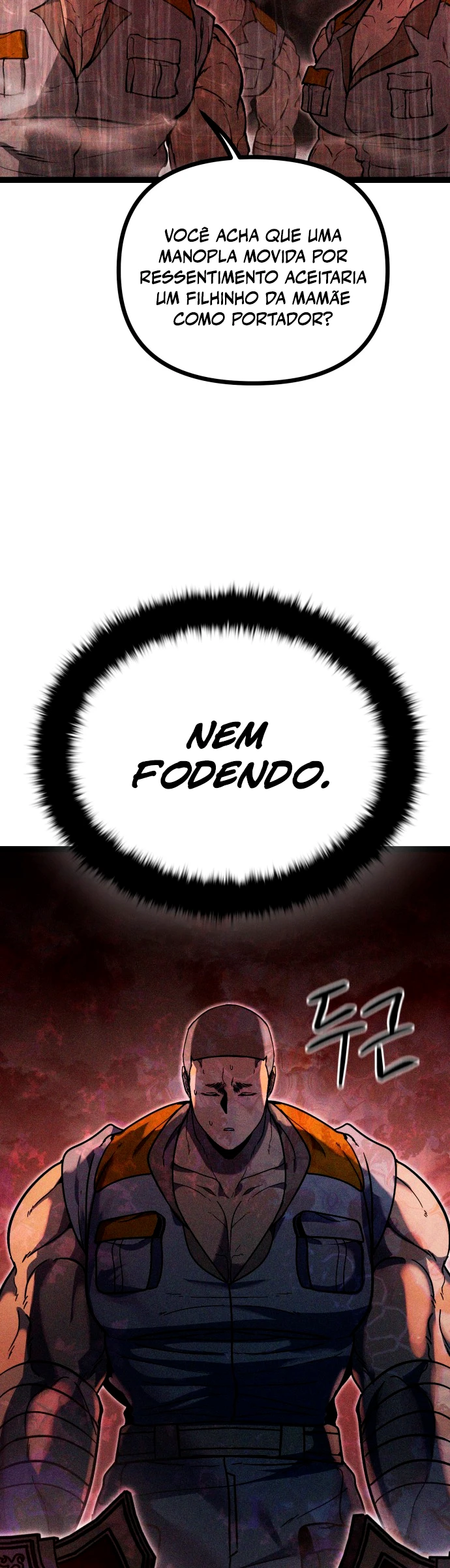 Página 94 do Capítulo 14