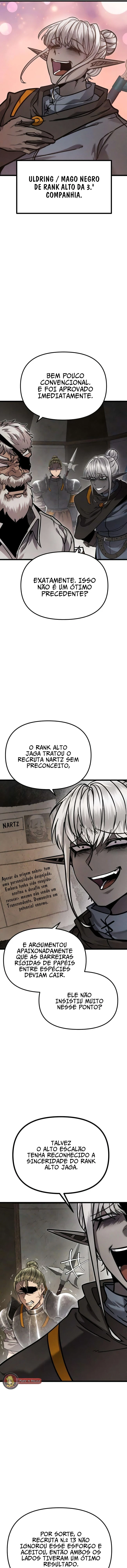 Página 5 do Capítulo 5