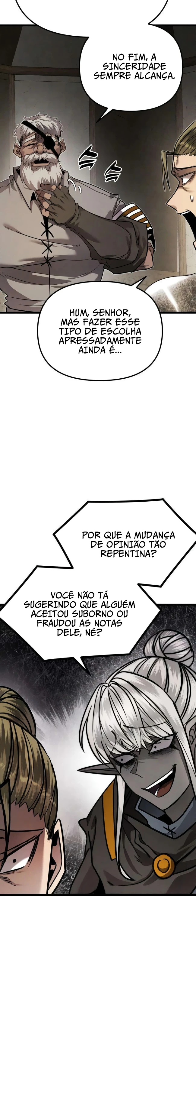Página 6 do Capítulo 5