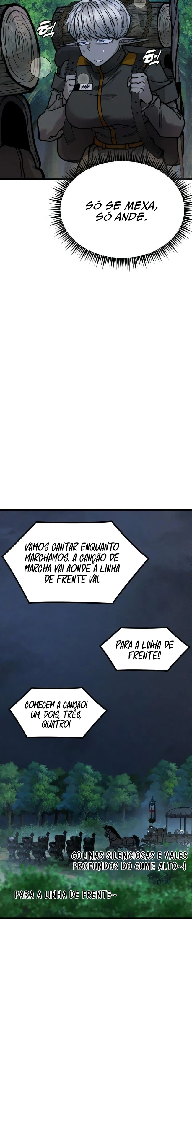 Página 12 do Capítulo 5