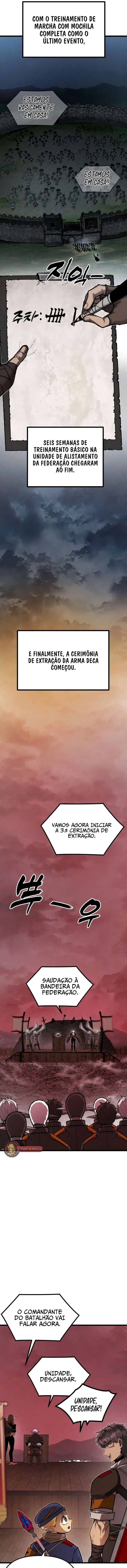 Página 13 do Capítulo 5