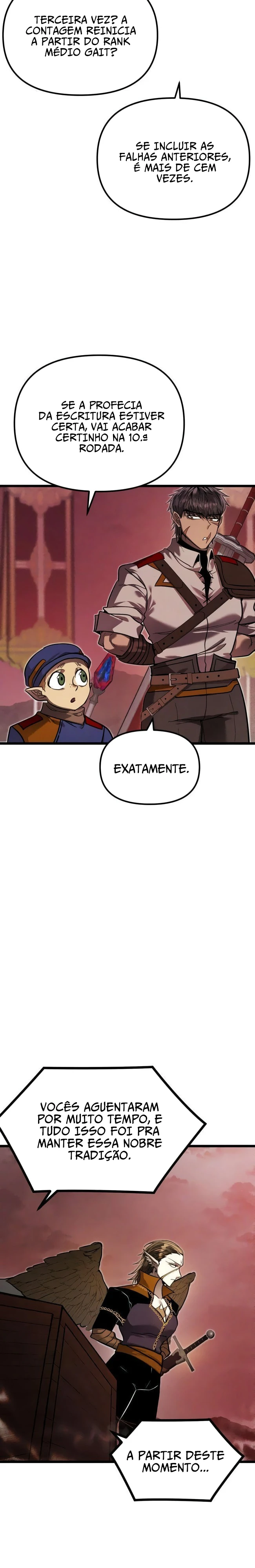 Página 14 do Capítulo 5