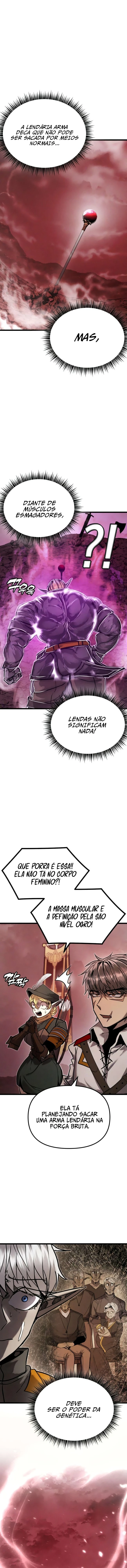 Página 17 do Capítulo 5