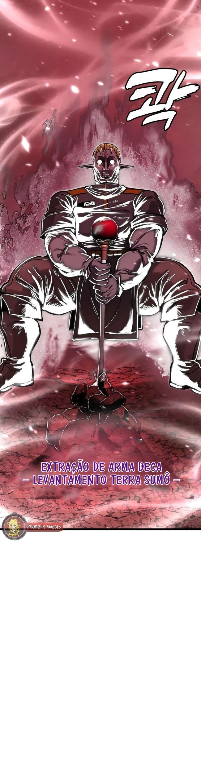 Página 18 do Capítulo 5