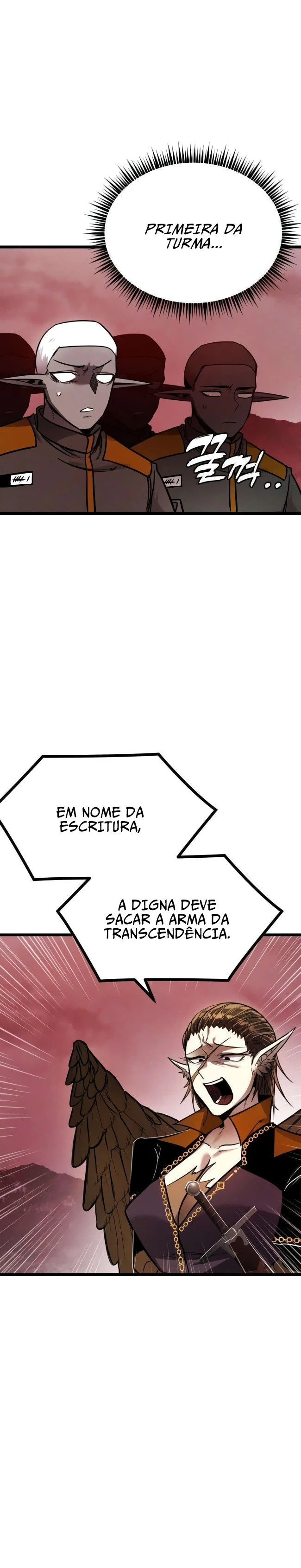 Página 20 do Capítulo 5
