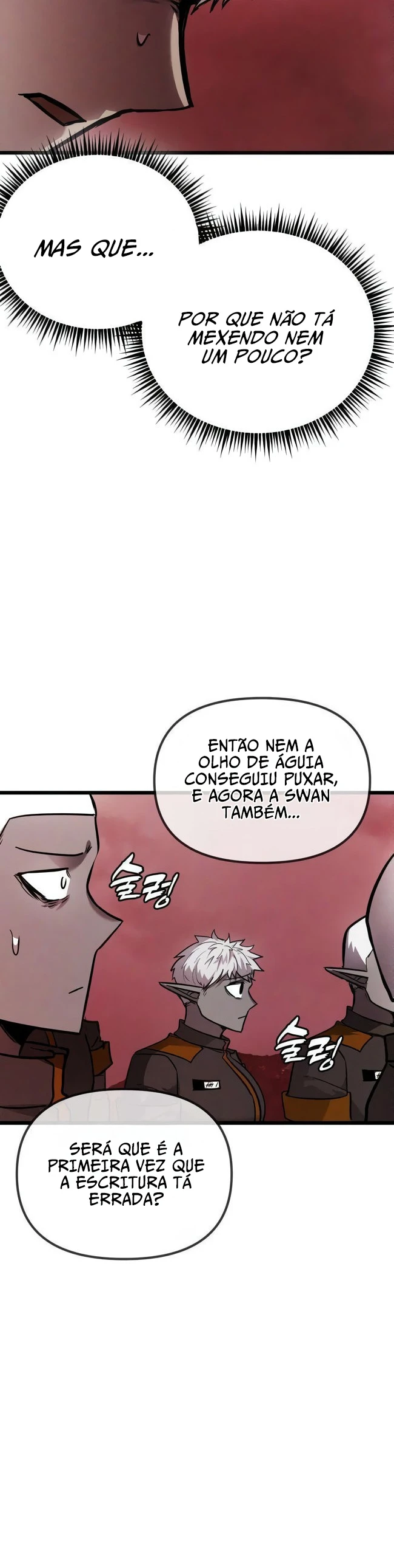 Página 22 do Capítulo 5