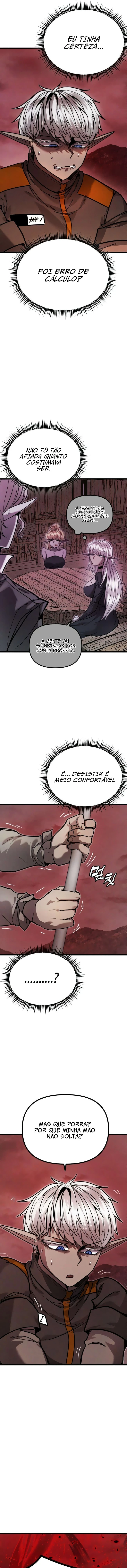 Página 23 do Capítulo 5