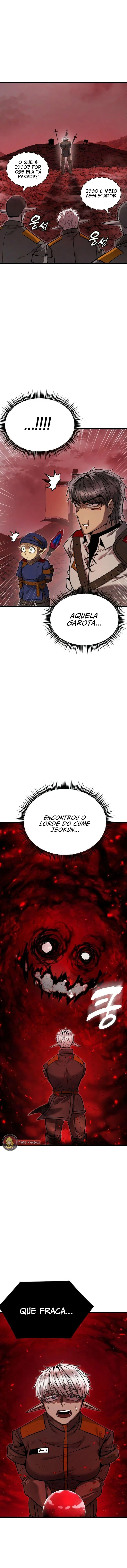Página 25 do Capítulo 5