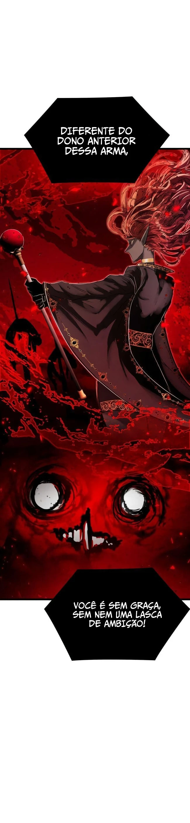 Página 26 do Capítulo 5