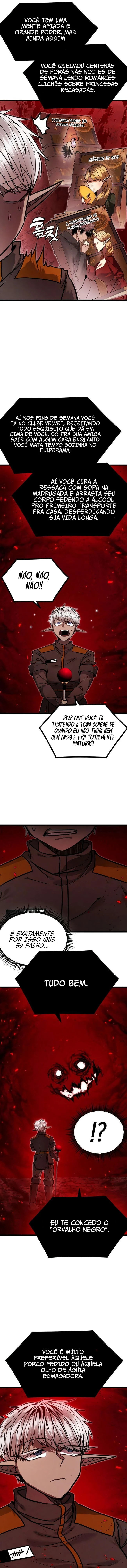 Página 27 do Capítulo 5
