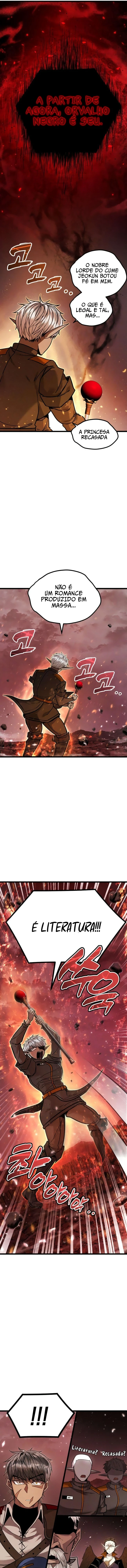 Página 29 do Capítulo 5