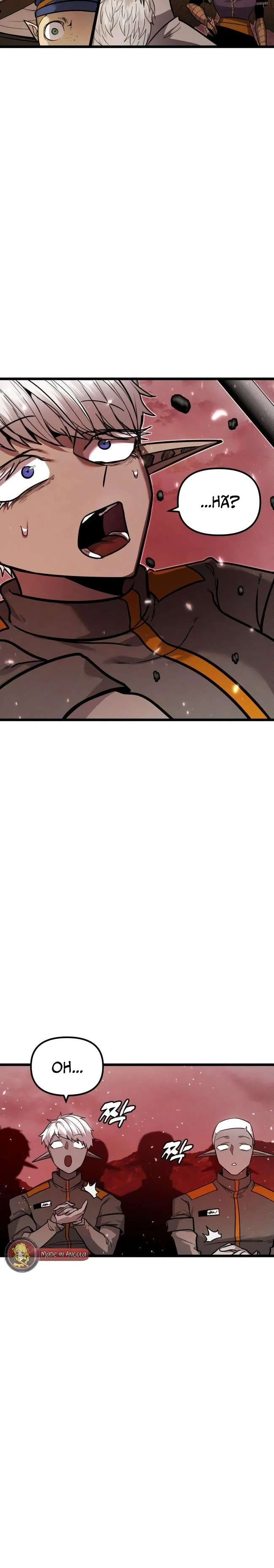 Página 30 do Capítulo 5