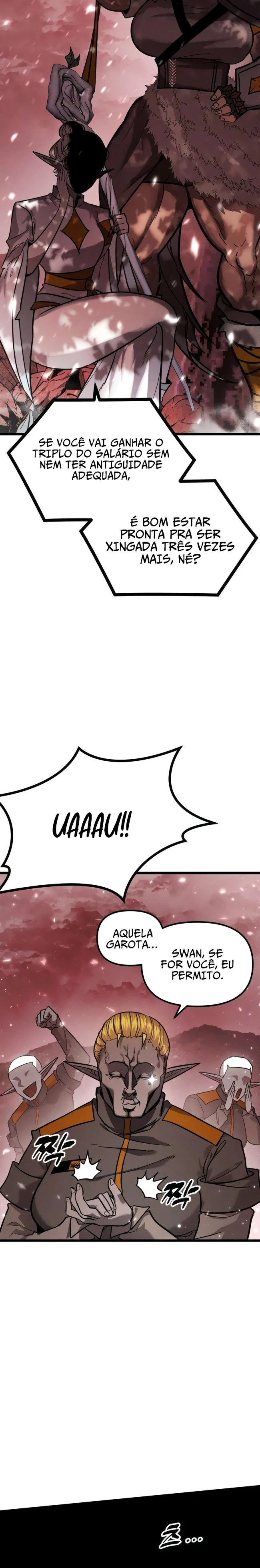 Página 32 do Capítulo 5