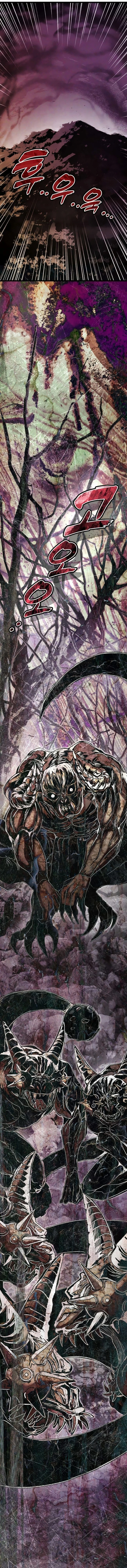 Página 34 do Capítulo 5