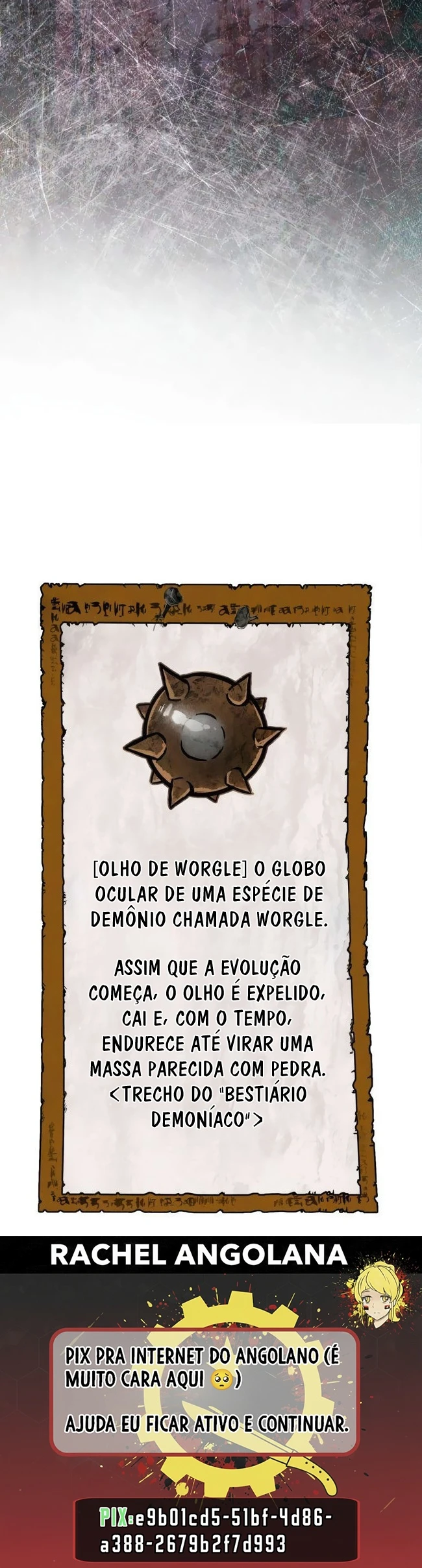 Página 35 do Capítulo 5
