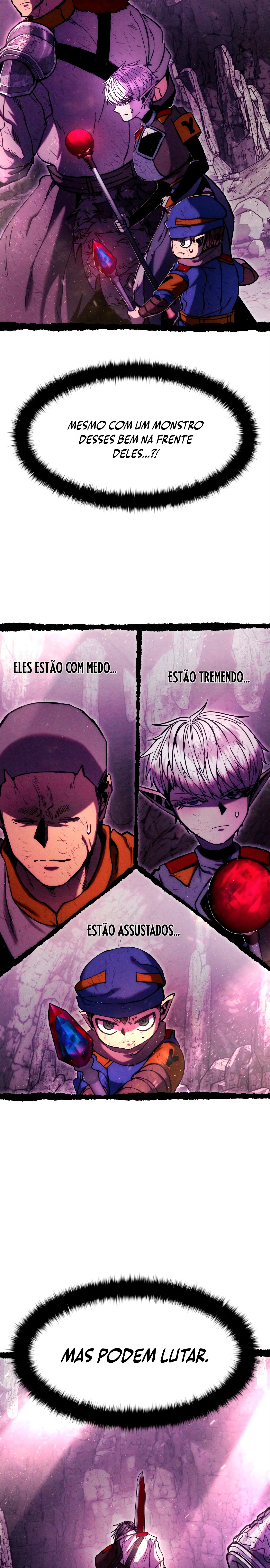 Página 6 do Capítulo 30