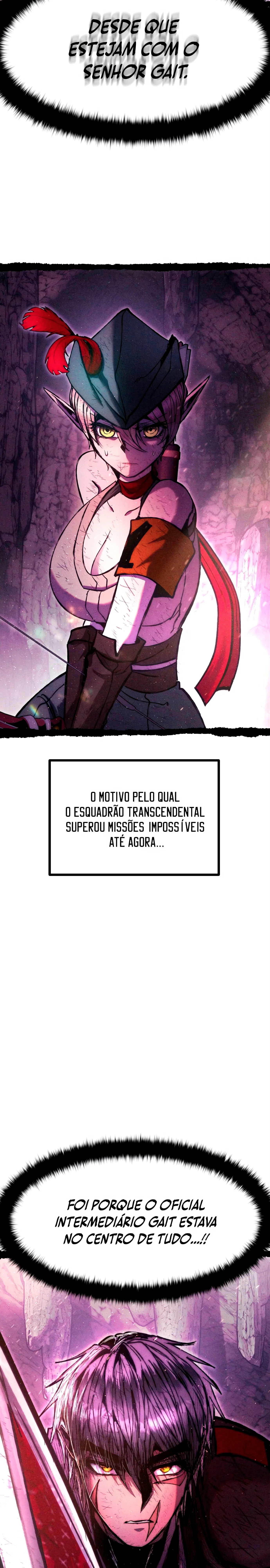 Página 8 do Capítulo 30