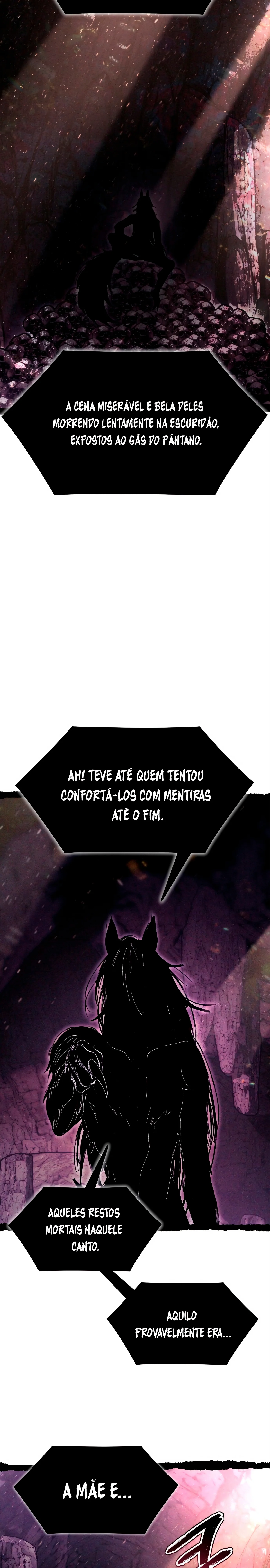 Página 12 do Capítulo 30