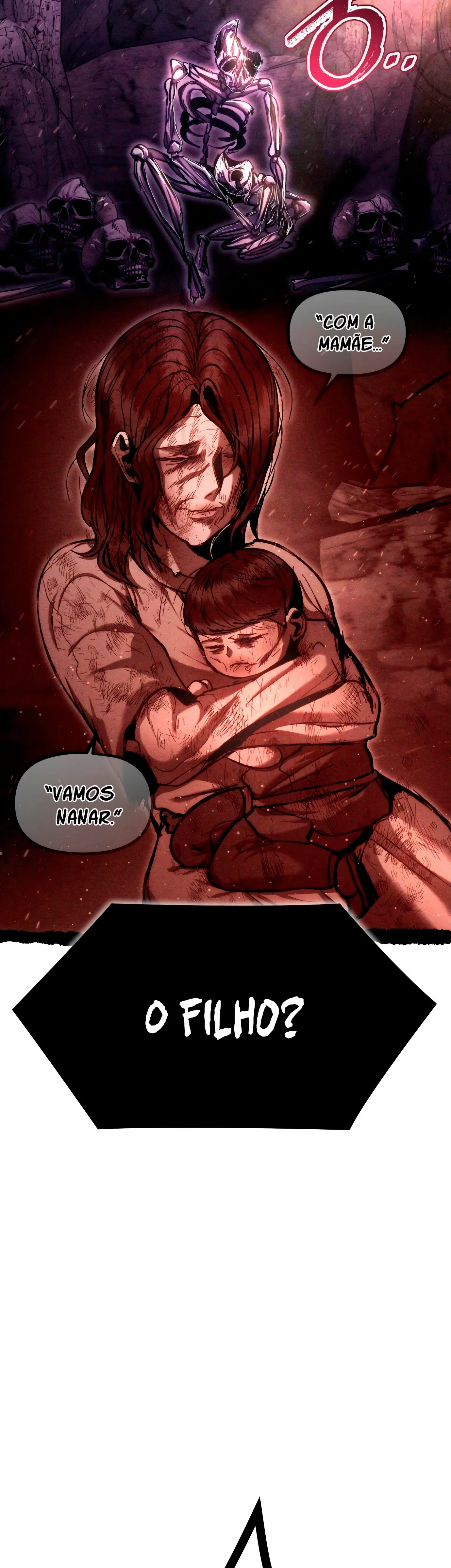Página 13 do Capítulo 30