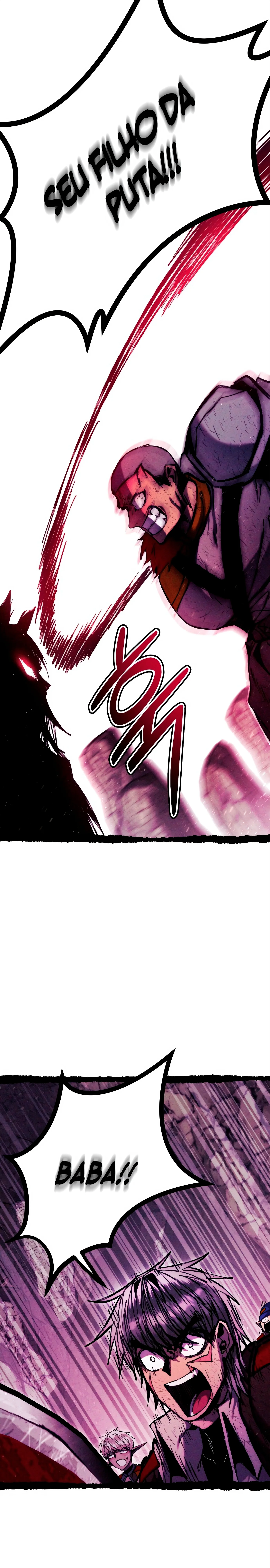 Página 14 do Capítulo 30